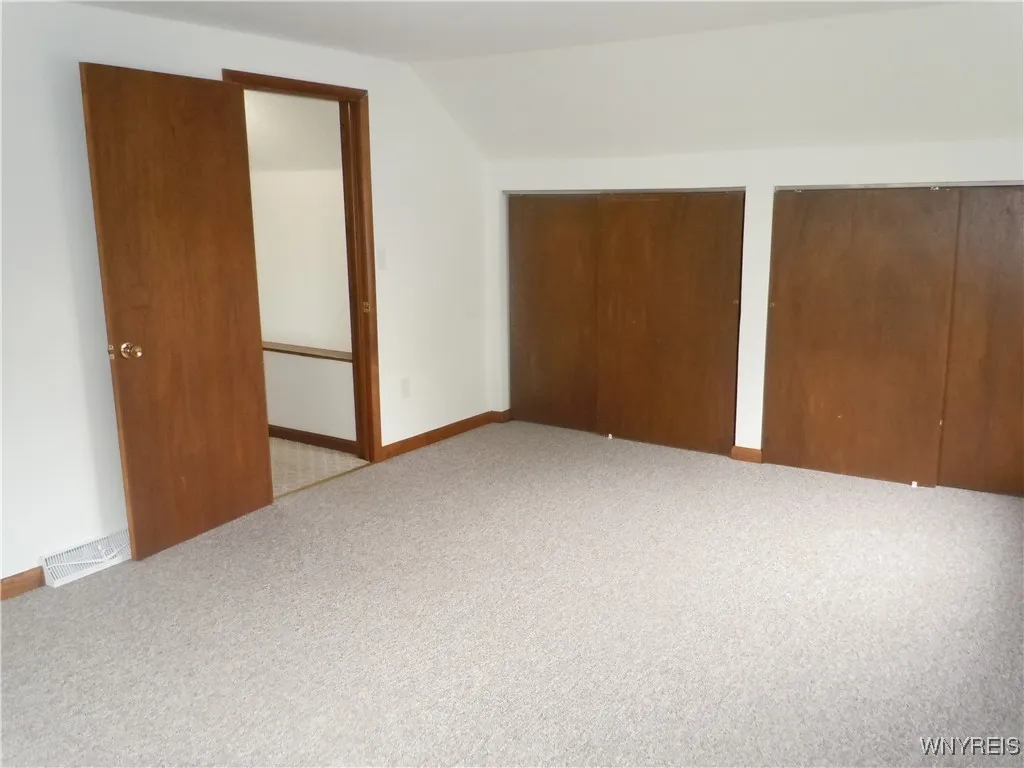 437 French Road, Cheektowaga, New York 14227, Cheektowaga, New York 14227, 4 Bedrooms Bedrooms, 8 Rooms Rooms,1 BathroomBathrooms,Residential,For Sale,437 French Road, Cheektowaga, New York 14227,0,B1643324