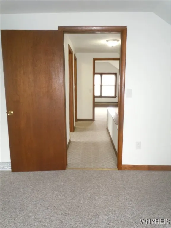 437 French Road, Cheektowaga, New York 14227, Cheektowaga, New York 14227, 4 Bedrooms Bedrooms, 8 Rooms Rooms,1 BathroomBathrooms,Residential,For Sale,437 French Road, Cheektowaga, New York 14227,0,B1643324