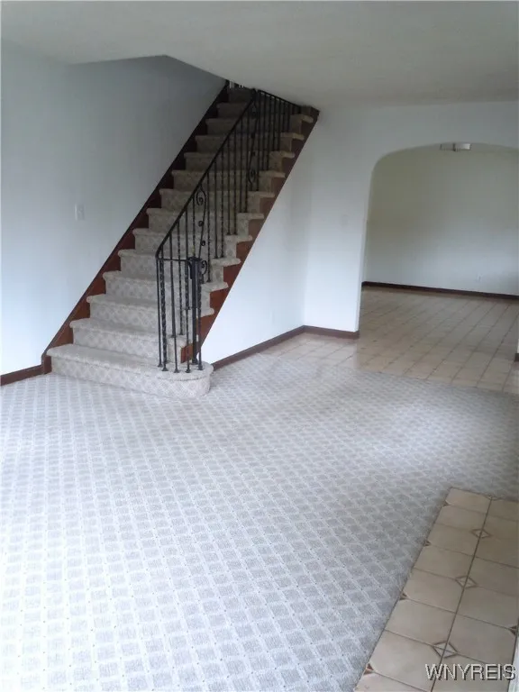 437 French Road, Cheektowaga, New York 14227, Cheektowaga, New York 14227, 4 Bedrooms Bedrooms, 8 Rooms Rooms,1 BathroomBathrooms,Residential,For Sale,437 French Road, Cheektowaga, New York 14227,0,B1643324