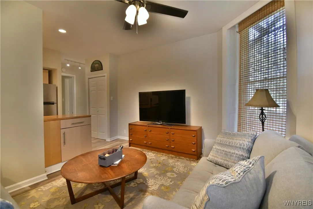 54 Normal Street 1, Buffalo, New York 14201, Buffalo, New York 14201, 2 Bedrooms Bedrooms, 5 Rooms Rooms,1 BathroomBathrooms,Residential Lease,For Rent,54 Normal Street 1, Buffalo, New York 14201,0,B1646739