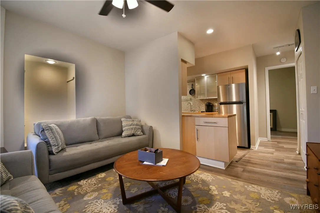 54 Normal Street 1, Buffalo, New York 14201, Buffalo, New York 14201, 2 Bedrooms Bedrooms, 5 Rooms Rooms,1 BathroomBathrooms,Residential Lease,For Rent,54 Normal Street 1, Buffalo, New York 14201,0,B1646739