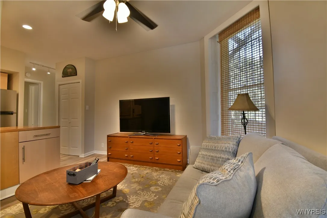 54 Normal Street 1, Buffalo, New York 14201, Buffalo, New York 14201, 2 Bedrooms Bedrooms, 5 Rooms Rooms,1 BathroomBathrooms,Residential Lease,For Rent,54 Normal Street 1, Buffalo, New York 14201,0,B1646739