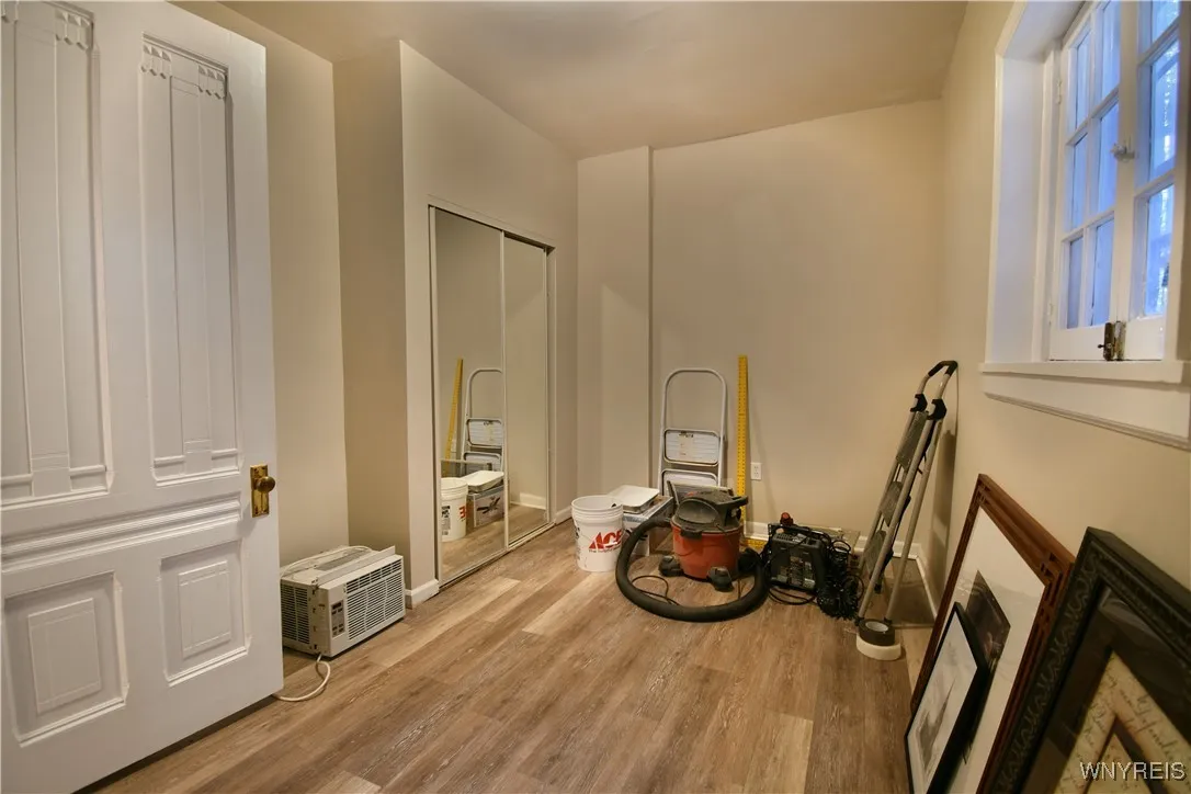 54 Normal Street 1, Buffalo, New York 14201, Buffalo, New York 14201, 2 Bedrooms Bedrooms, 5 Rooms Rooms,1 BathroomBathrooms,Residential Lease,For Rent,54 Normal Street 1, Buffalo, New York 14201,0,B1646739