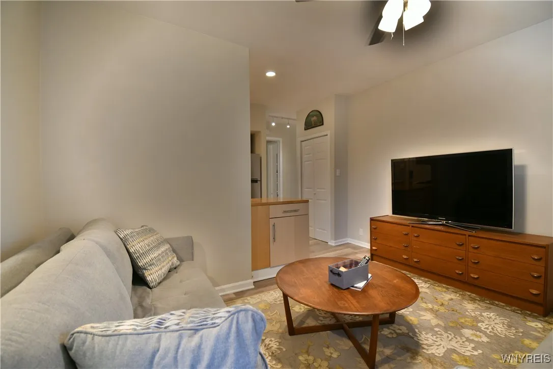 54 Normal Street 1, Buffalo, New York 14201, Buffalo, New York 14201, 2 Bedrooms Bedrooms, 5 Rooms Rooms,1 BathroomBathrooms,Residential Lease,For Rent,54 Normal Street 1, Buffalo, New York 14201,0,B1646739