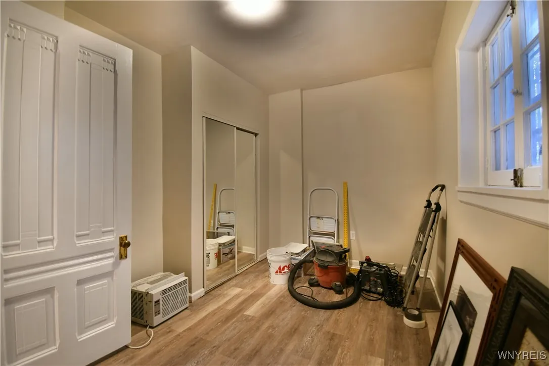 54 Normal Street 1, Buffalo, New York 14201, Buffalo, New York 14201, 2 Bedrooms Bedrooms, 5 Rooms Rooms,1 BathroomBathrooms,Residential Lease,For Rent,54 Normal Street 1, Buffalo, New York 14201,0,B1646739