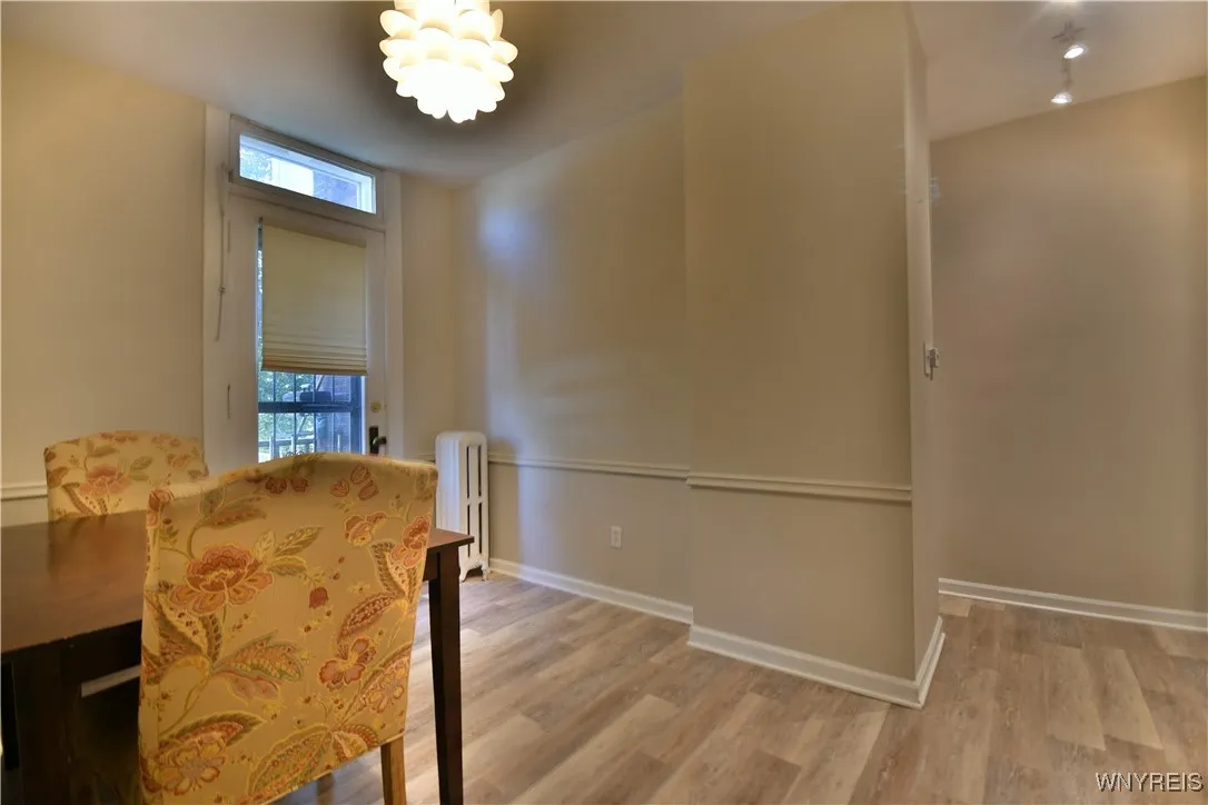 54 Normal Street 1, Buffalo, New York 14201, Buffalo, New York 14201, 2 Bedrooms Bedrooms, 5 Rooms Rooms,1 BathroomBathrooms,Residential Lease,For Rent,54 Normal Street 1, Buffalo, New York 14201,0,B1646739