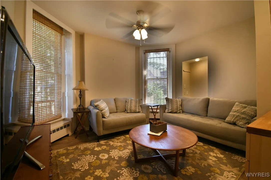 54 Normal Street 1, Buffalo, New York 14201, Buffalo, New York 14201, 2 Bedrooms Bedrooms, 5 Rooms Rooms,1 BathroomBathrooms,Residential Lease,For Rent,54 Normal Street 1, Buffalo, New York 14201,0,B1646739