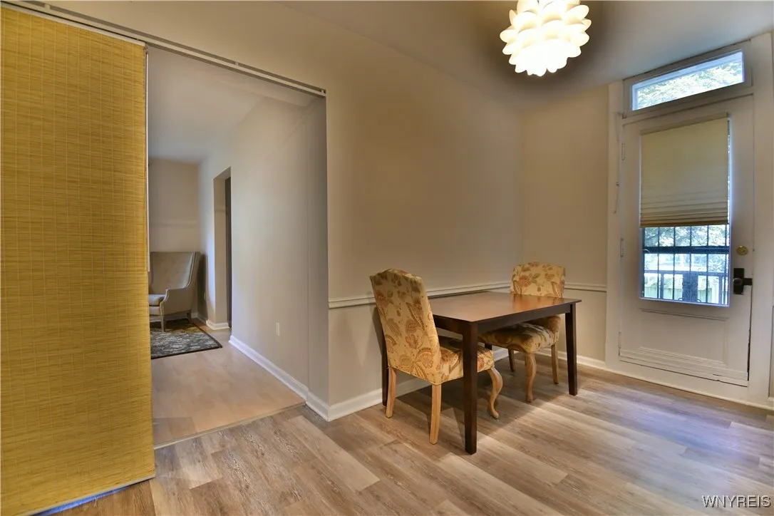 54 Normal Street 1, Buffalo, New York 14201, Buffalo, New York 14201, 2 Bedrooms Bedrooms, 5 Rooms Rooms,1 BathroomBathrooms,Residential Lease,For Rent,54 Normal Street 1, Buffalo, New York 14201,0,B1646739