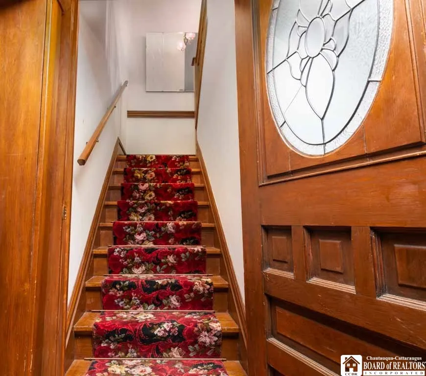 4977 Route 474, North Harmony, New York 14710, North Harmony, New York 14710, 4 Bedrooms Bedrooms, 7 Rooms Rooms,2 BathroomsBathrooms,Residential,For Sale,4977 Route 474, North Harmony, New York 14710,0,R1646060