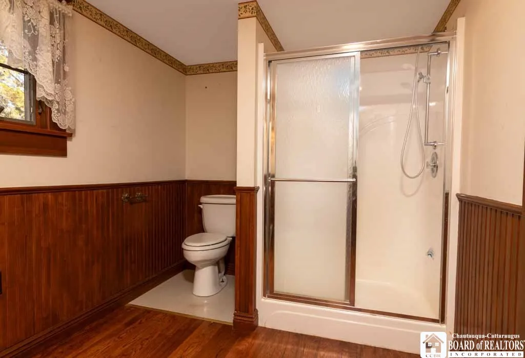 4977 Route 474, North Harmony, New York 14710, North Harmony, New York 14710, 4 Bedrooms Bedrooms, 7 Rooms Rooms,2 BathroomsBathrooms,Residential,For Sale,4977 Route 474, North Harmony, New York 14710,0,R1646060