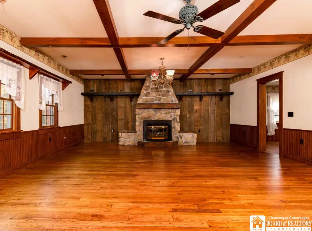 4977 Route 474, North Harmony, New York 14710, North Harmony, New York 14710, 4 Bedrooms Bedrooms, 7 Rooms Rooms,2 BathroomsBathrooms,Residential,For Sale,4977 Route 474, North Harmony, New York 14710,0,R1646060