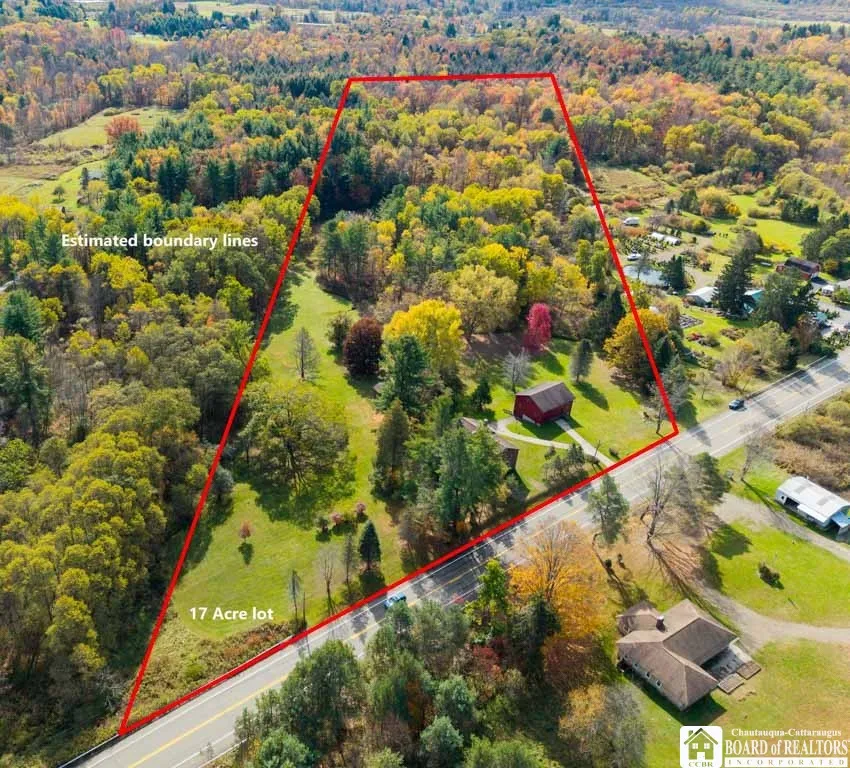 4977 Route 474, North Harmony, New York 14710, North Harmony, New York 14710, 4 Bedrooms Bedrooms, 7 Rooms Rooms,2 BathroomsBathrooms,Residential,For Sale,4977 Route 474, North Harmony, New York 14710,0,R1646060