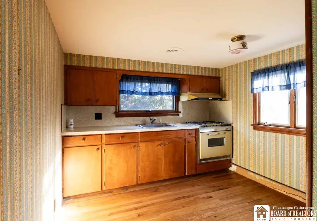 4977 Route 474, North Harmony, New York 14710, North Harmony, New York 14710, 4 Bedrooms Bedrooms, 7 Rooms Rooms,2 BathroomsBathrooms,Residential,For Sale,4977 Route 474, North Harmony, New York 14710,0,R1646060