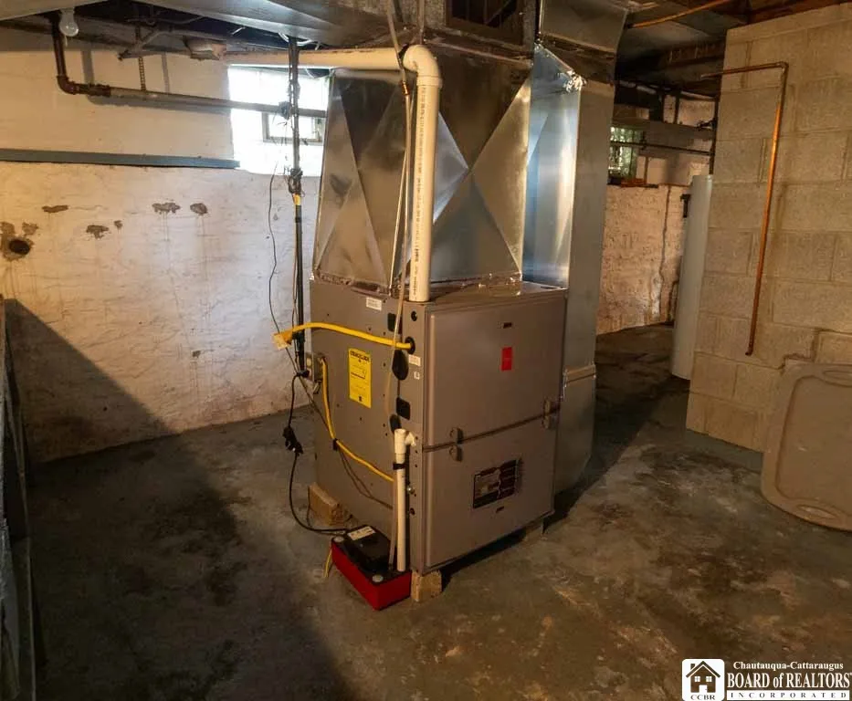 4977 Route 474, North Harmony, New York 14710, North Harmony, New York 14710, 4 Bedrooms Bedrooms, 7 Rooms Rooms,2 BathroomsBathrooms,Residential,For Sale,4977 Route 474, North Harmony, New York 14710,0,R1646060