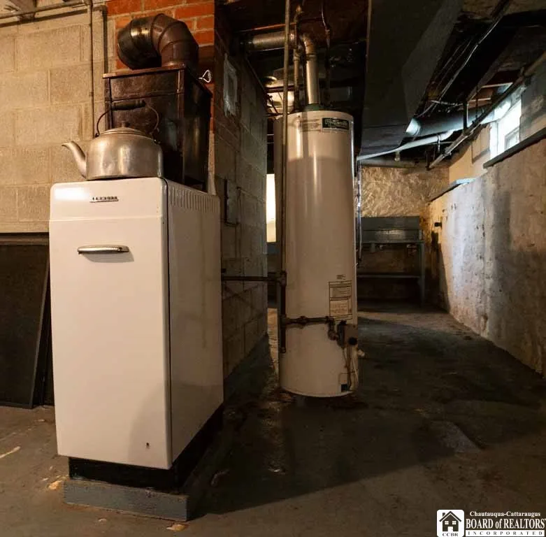 4977 Route 474, North Harmony, New York 14710, North Harmony, New York 14710, 4 Bedrooms Bedrooms, 7 Rooms Rooms,2 BathroomsBathrooms,Residential,For Sale,4977 Route 474, North Harmony, New York 14710,0,R1646060