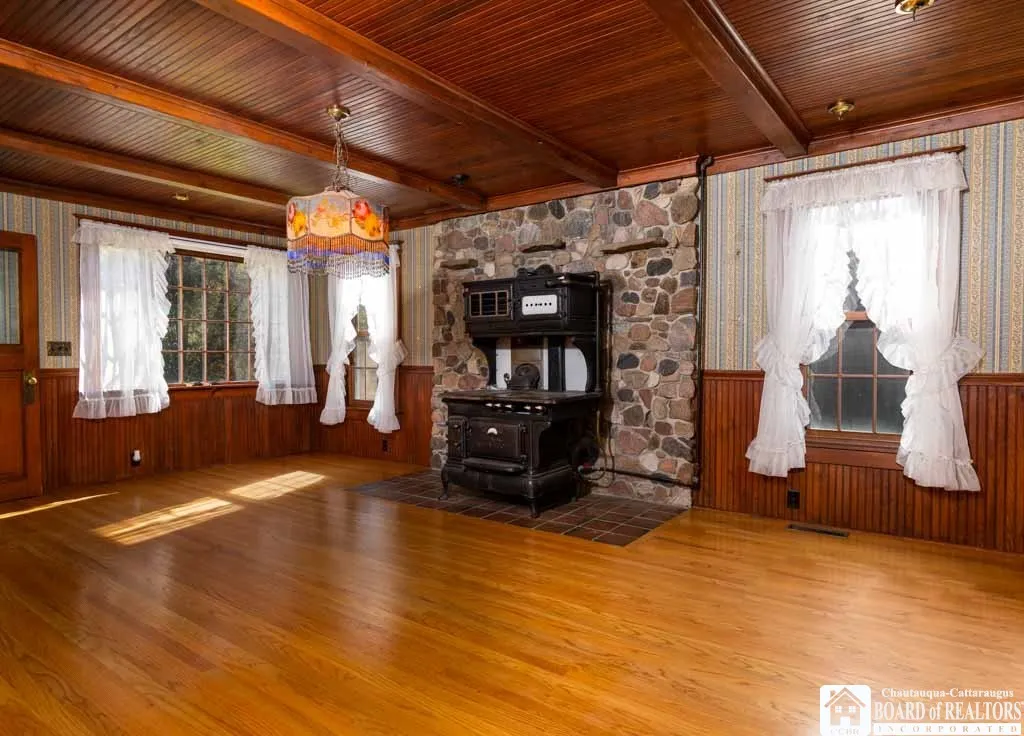 4977 Route 474, North Harmony, New York 14710, North Harmony, New York 14710, 4 Bedrooms Bedrooms, 7 Rooms Rooms,2 BathroomsBathrooms,Residential,For Sale,4977 Route 474, North Harmony, New York 14710,0,R1646060