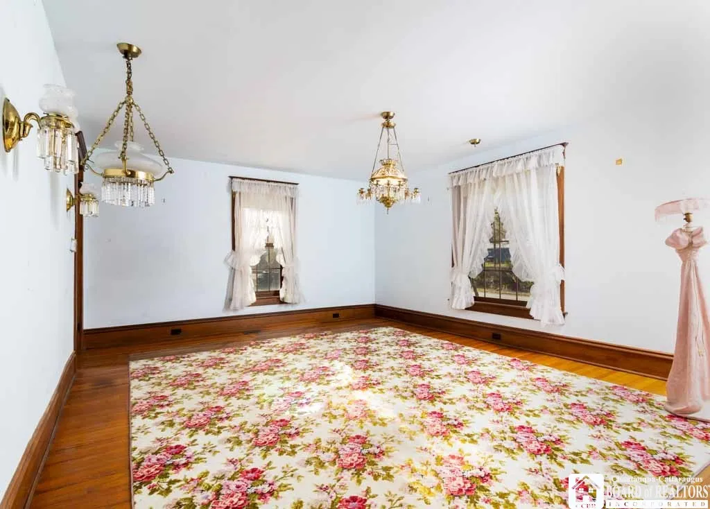4977 Route 474, North Harmony, New York 14710, North Harmony, New York 14710, 4 Bedrooms Bedrooms, 7 Rooms Rooms,2 BathroomsBathrooms,Residential,For Sale,4977 Route 474, North Harmony, New York 14710,0,R1646060
