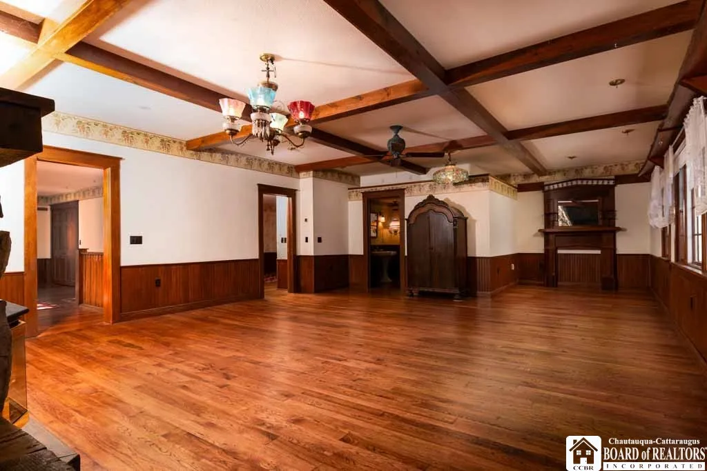 4977 Route 474, North Harmony, New York 14710, North Harmony, New York 14710, 4 Bedrooms Bedrooms, 7 Rooms Rooms,2 BathroomsBathrooms,Residential,For Sale,4977 Route 474, North Harmony, New York 14710,0,R1646060