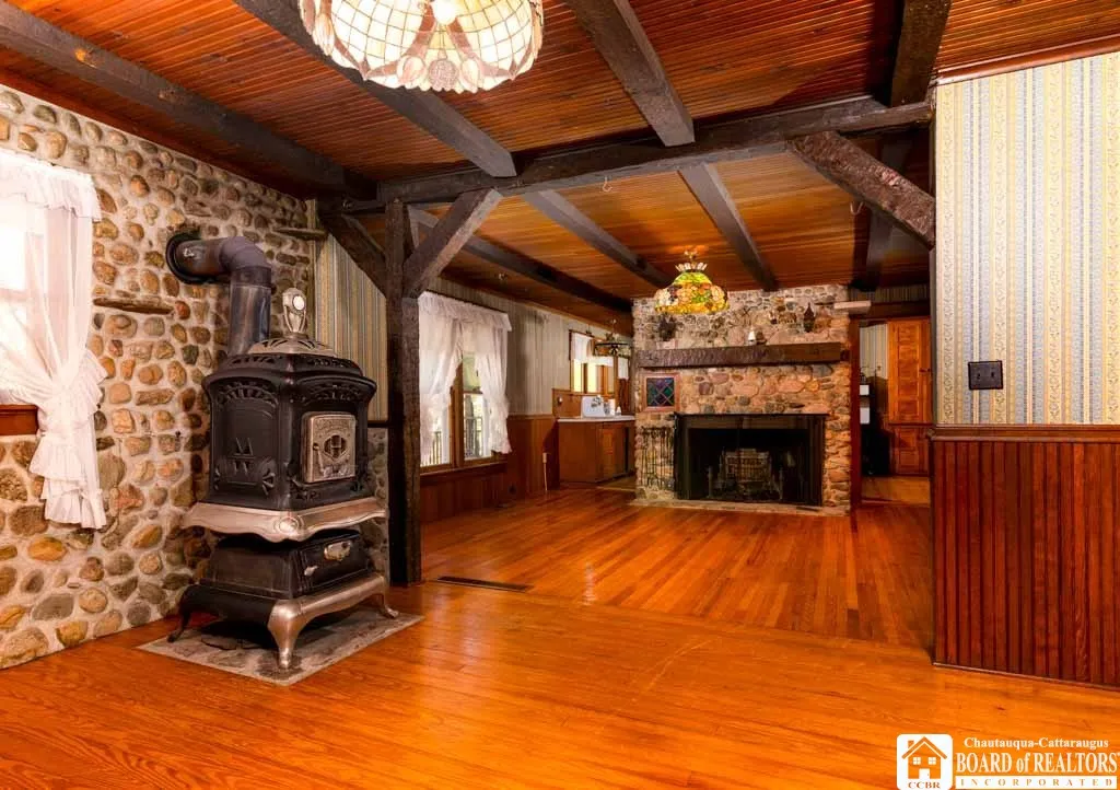 4977 Route 474, North Harmony, New York 14710, North Harmony, New York 14710, 4 Bedrooms Bedrooms, 7 Rooms Rooms,2 BathroomsBathrooms,Residential,For Sale,4977 Route 474, North Harmony, New York 14710,0,R1646060