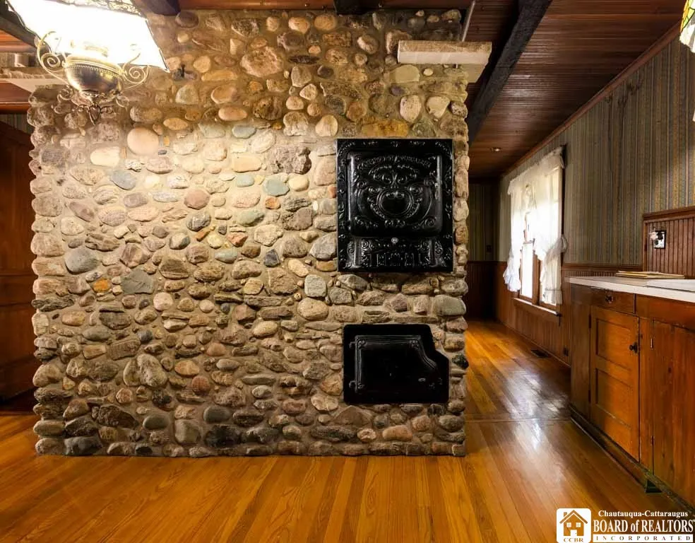 4977 Route 474, North Harmony, New York 14710, North Harmony, New York 14710, 4 Bedrooms Bedrooms, 7 Rooms Rooms,2 BathroomsBathrooms,Residential,For Sale,4977 Route 474, North Harmony, New York 14710,0,R1646060