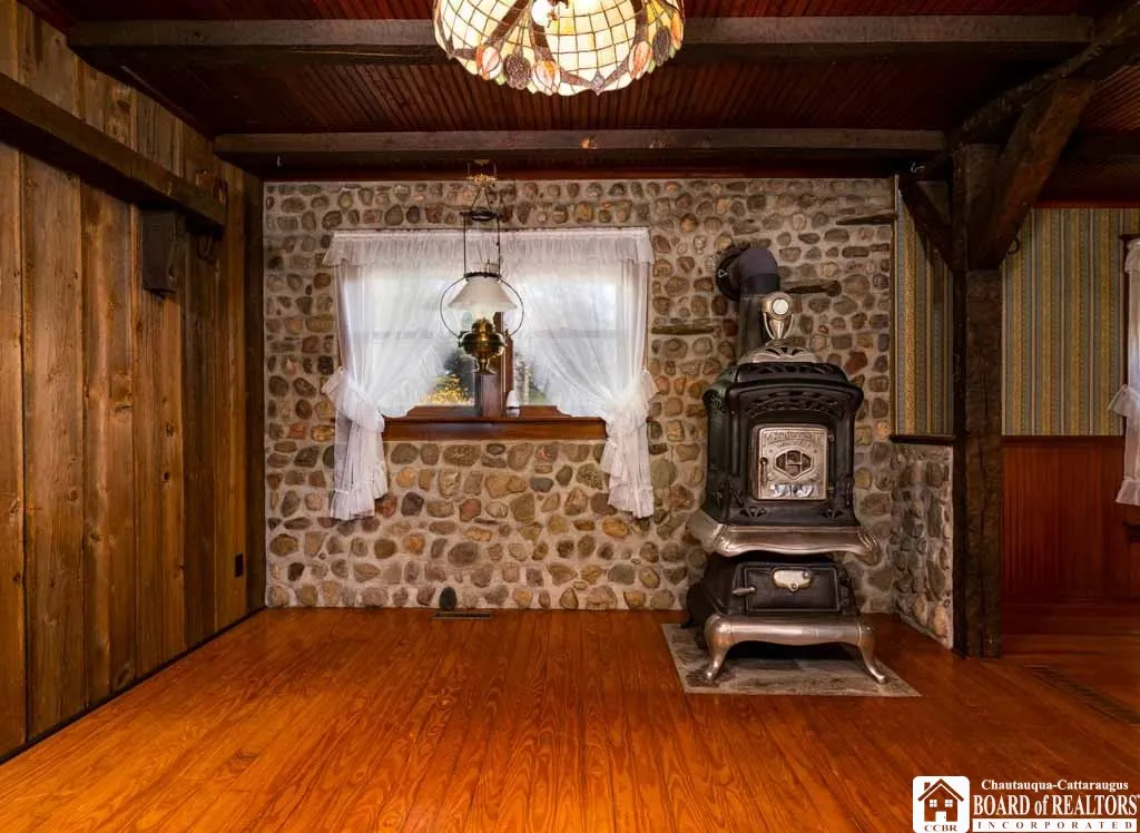 4977 Route 474, North Harmony, New York 14710, North Harmony, New York 14710, 4 Bedrooms Bedrooms, 7 Rooms Rooms,2 BathroomsBathrooms,Residential,For Sale,4977 Route 474, North Harmony, New York 14710,0,R1646060