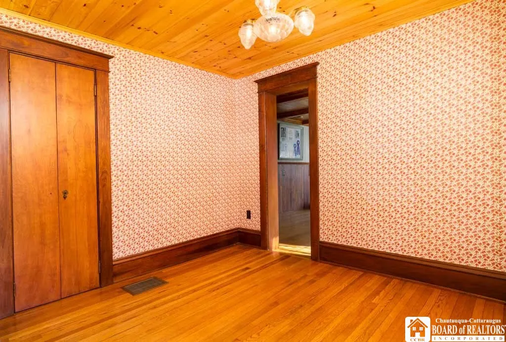 4977 Route 474, North Harmony, New York 14710, North Harmony, New York 14710, 4 Bedrooms Bedrooms, 7 Rooms Rooms,2 BathroomsBathrooms,Residential,For Sale,4977 Route 474, North Harmony, New York 14710,0,R1646060