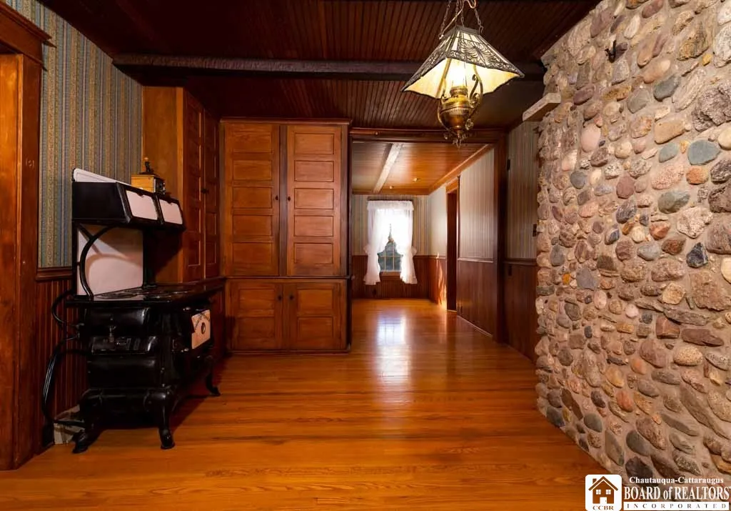 4977 Route 474, North Harmony, New York 14710, North Harmony, New York 14710, 4 Bedrooms Bedrooms, 7 Rooms Rooms,2 BathroomsBathrooms,Residential,For Sale,4977 Route 474, North Harmony, New York 14710,0,R1646060