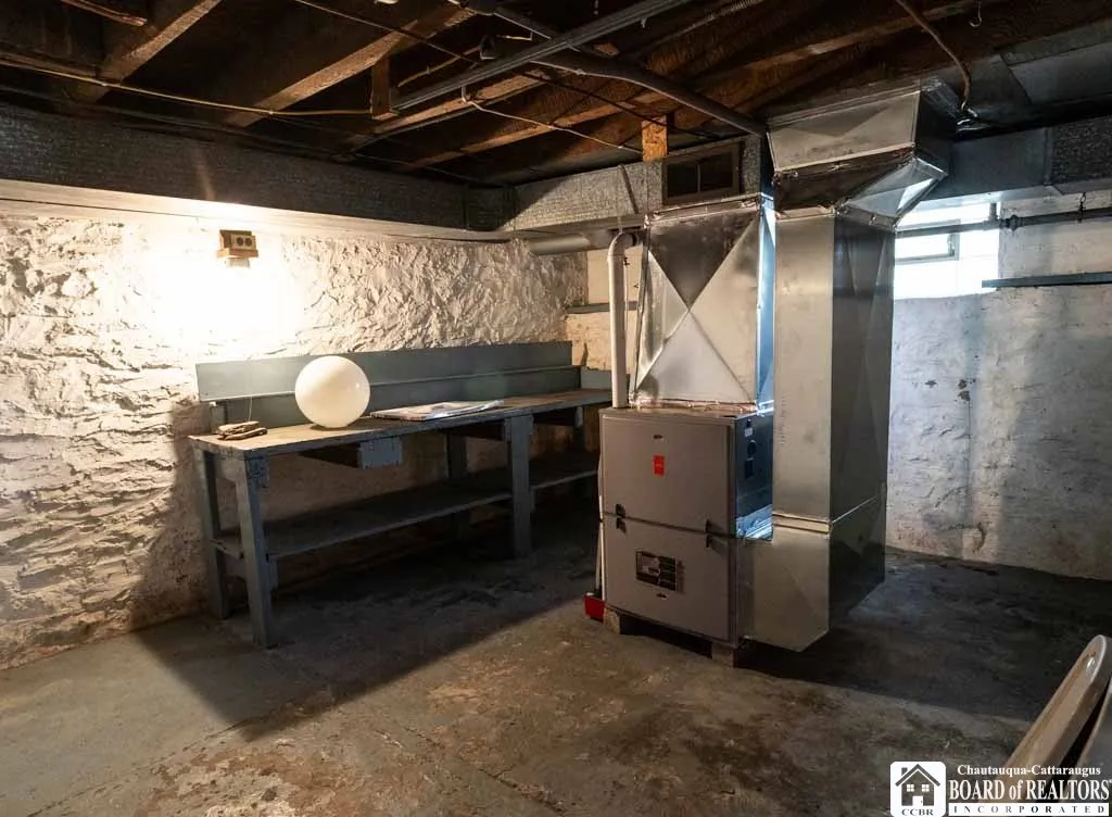 4977 Route 474, North Harmony, New York 14710, North Harmony, New York 14710, 4 Bedrooms Bedrooms, 7 Rooms Rooms,2 BathroomsBathrooms,Residential,For Sale,4977 Route 474, North Harmony, New York 14710,0,R1646060