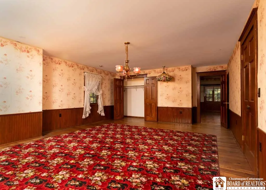 4977 Route 474, North Harmony, New York 14710, North Harmony, New York 14710, 4 Bedrooms Bedrooms, 7 Rooms Rooms,2 BathroomsBathrooms,Residential,For Sale,4977 Route 474, North Harmony, New York 14710,0,R1646060