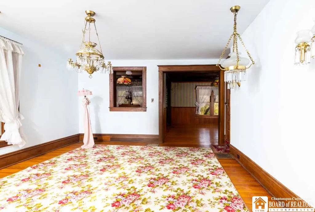 4977 Route 474, North Harmony, New York 14710, North Harmony, New York 14710, 4 Bedrooms Bedrooms, 7 Rooms Rooms,2 BathroomsBathrooms,Residential,For Sale,4977 Route 474, North Harmony, New York 14710,0,R1646060