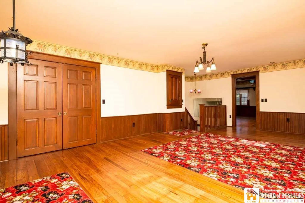4977 Route 474, North Harmony, New York 14710, North Harmony, New York 14710, 4 Bedrooms Bedrooms, 7 Rooms Rooms,2 BathroomsBathrooms,Residential,For Sale,4977 Route 474, North Harmony, New York 14710,0,R1646060