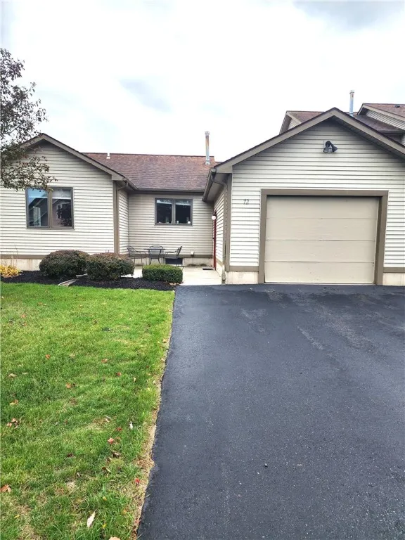 72 Harrier Circle, Henrietta, New York 14623, Henrietta, New York 14623, 2 Bedrooms Bedrooms, 7 Rooms Rooms,2 BathroomsBathrooms,Residential,For Sale,72 Harrier Circle, Henrietta, New York 14623,0,R1646521
