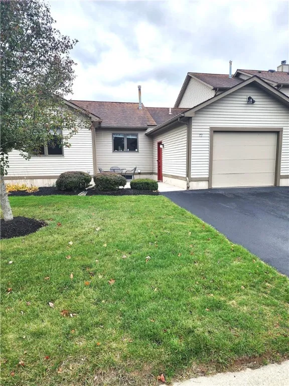 72 Harrier Circle, Henrietta, New York 14623, Henrietta, New York 14623, 2 Bedrooms Bedrooms, 7 Rooms Rooms,2 BathroomsBathrooms,Residential,For Sale,72 Harrier Circle, Henrietta, New York 14623,0,R1646521