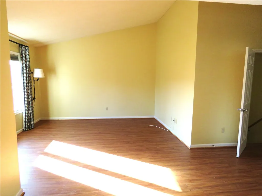 72 Harrier Circle, Henrietta, New York 14623, Henrietta, New York 14623, 2 Bedrooms Bedrooms, 7 Rooms Rooms,2 BathroomsBathrooms,Residential,For Sale,72 Harrier Circle, Henrietta, New York 14623,0,R1646521