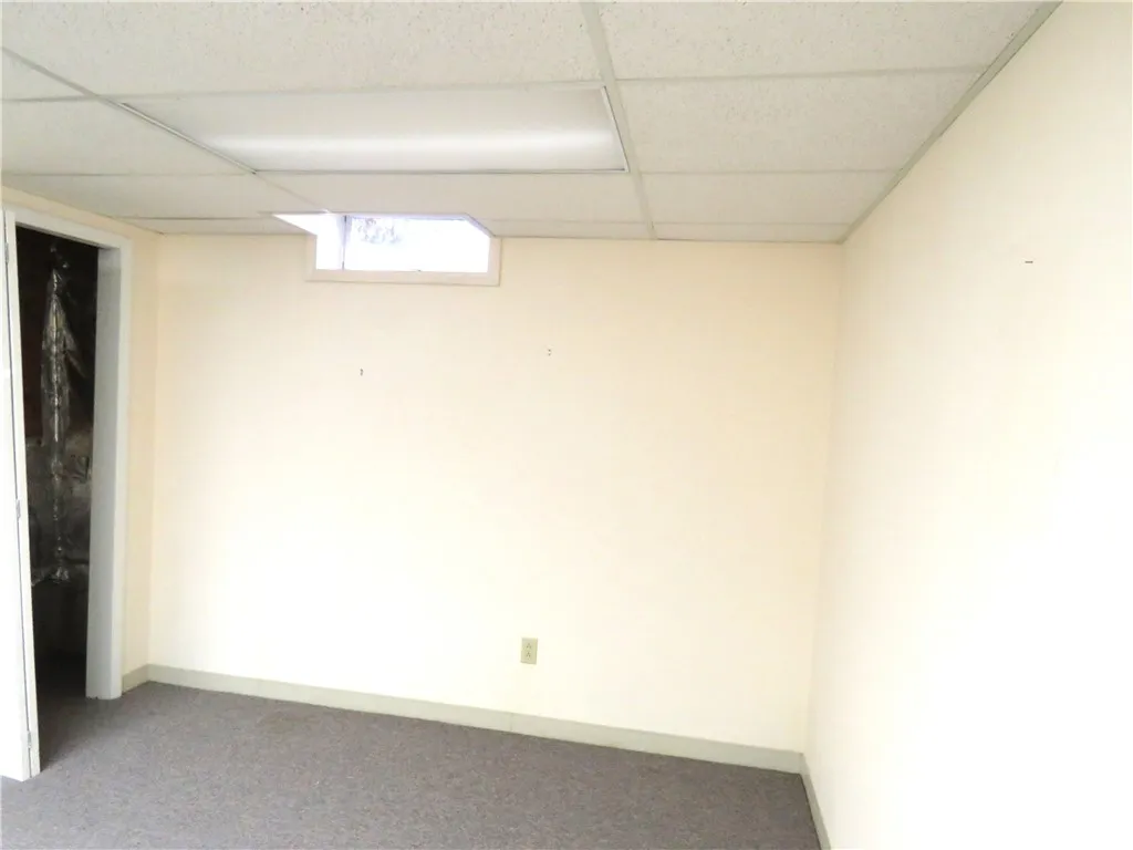 72 Harrier Circle, Henrietta, New York 14623, Henrietta, New York 14623, 2 Bedrooms Bedrooms, 7 Rooms Rooms,2 BathroomsBathrooms,Residential,For Sale,72 Harrier Circle, Henrietta, New York 14623,0,R1646521