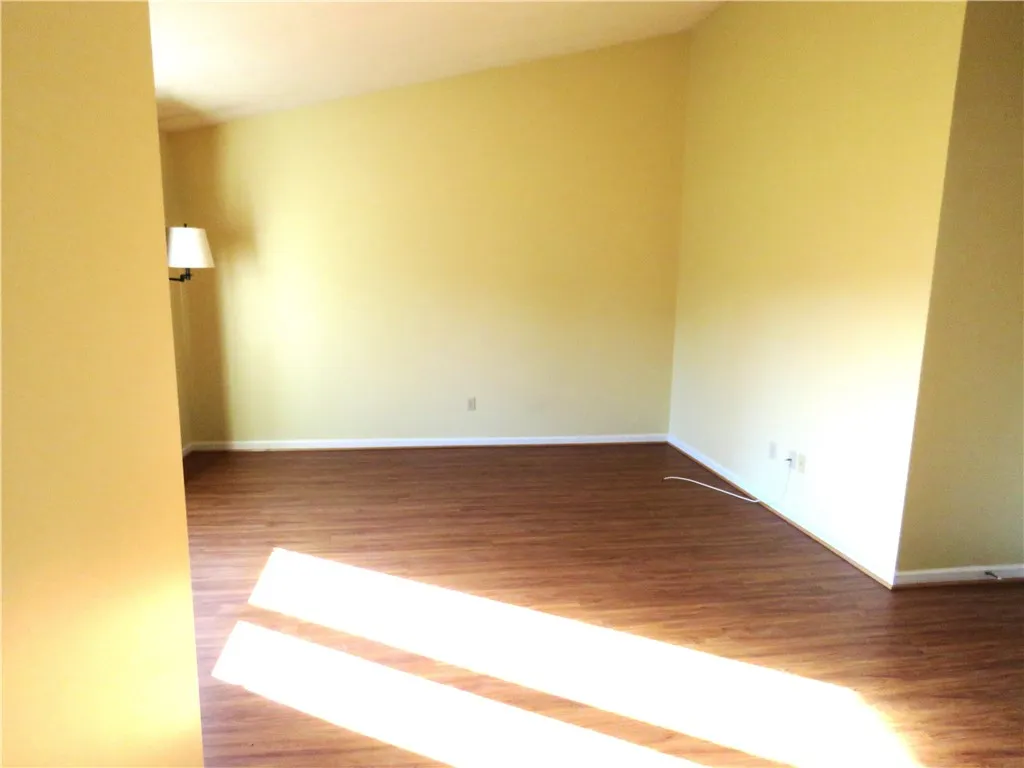 72 Harrier Circle, Henrietta, New York 14623, Henrietta, New York 14623, 2 Bedrooms Bedrooms, 7 Rooms Rooms,2 BathroomsBathrooms,Residential,For Sale,72 Harrier Circle, Henrietta, New York 14623,0,R1646521