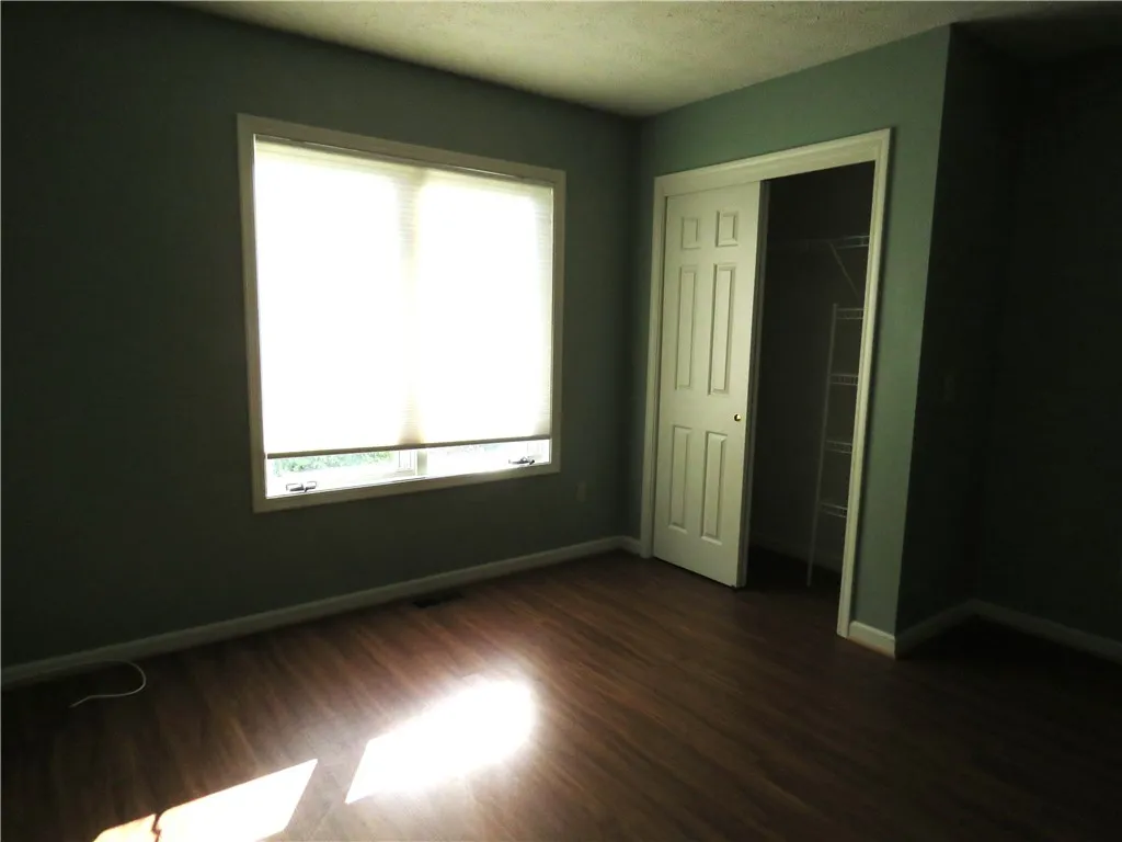 72 Harrier Circle, Henrietta, New York 14623, Henrietta, New York 14623, 2 Bedrooms Bedrooms, 7 Rooms Rooms,2 BathroomsBathrooms,Residential,For Sale,72 Harrier Circle, Henrietta, New York 14623,0,R1646521