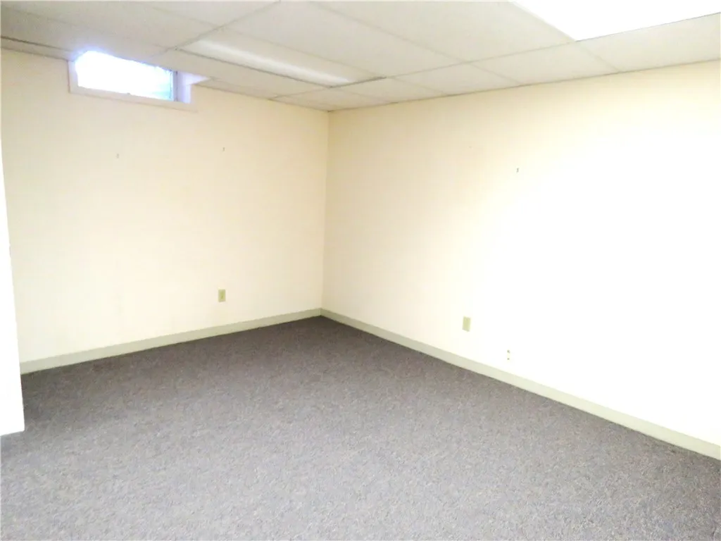 72 Harrier Circle, Henrietta, New York 14623, Henrietta, New York 14623, 2 Bedrooms Bedrooms, 7 Rooms Rooms,2 BathroomsBathrooms,Residential,For Sale,72 Harrier Circle, Henrietta, New York 14623,0,R1646521