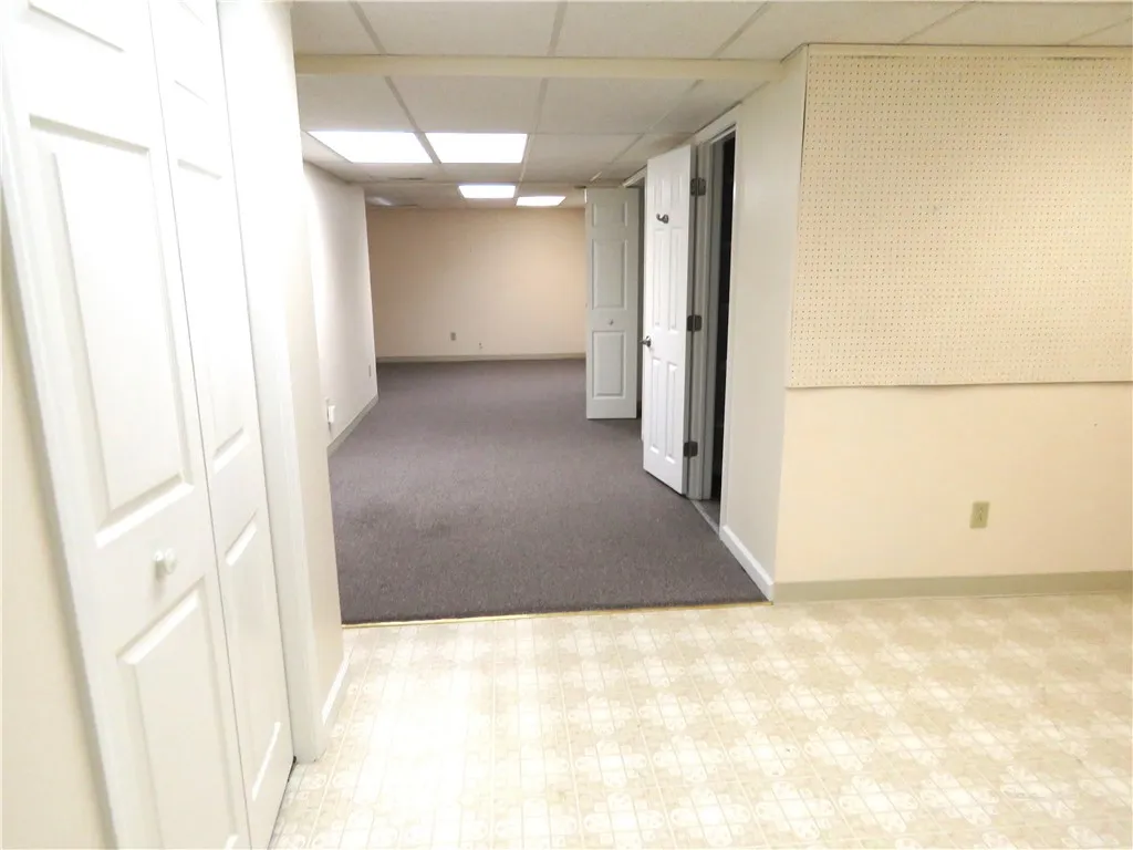 72 Harrier Circle, Henrietta, New York 14623, Henrietta, New York 14623, 2 Bedrooms Bedrooms, 7 Rooms Rooms,2 BathroomsBathrooms,Residential,For Sale,72 Harrier Circle, Henrietta, New York 14623,0,R1646521