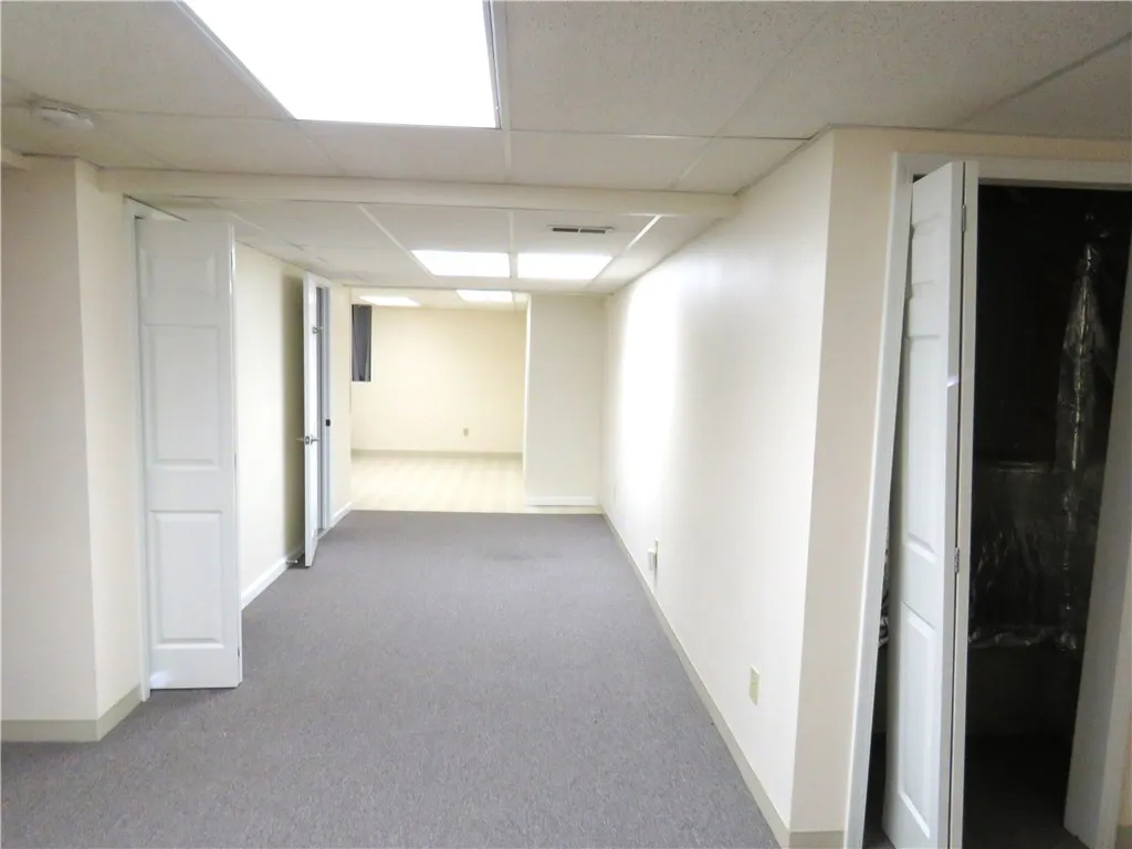 72 Harrier Circle, Henrietta, New York 14623, Henrietta, New York 14623, 2 Bedrooms Bedrooms, 7 Rooms Rooms,2 BathroomsBathrooms,Residential,For Sale,72 Harrier Circle, Henrietta, New York 14623,0,R1646521