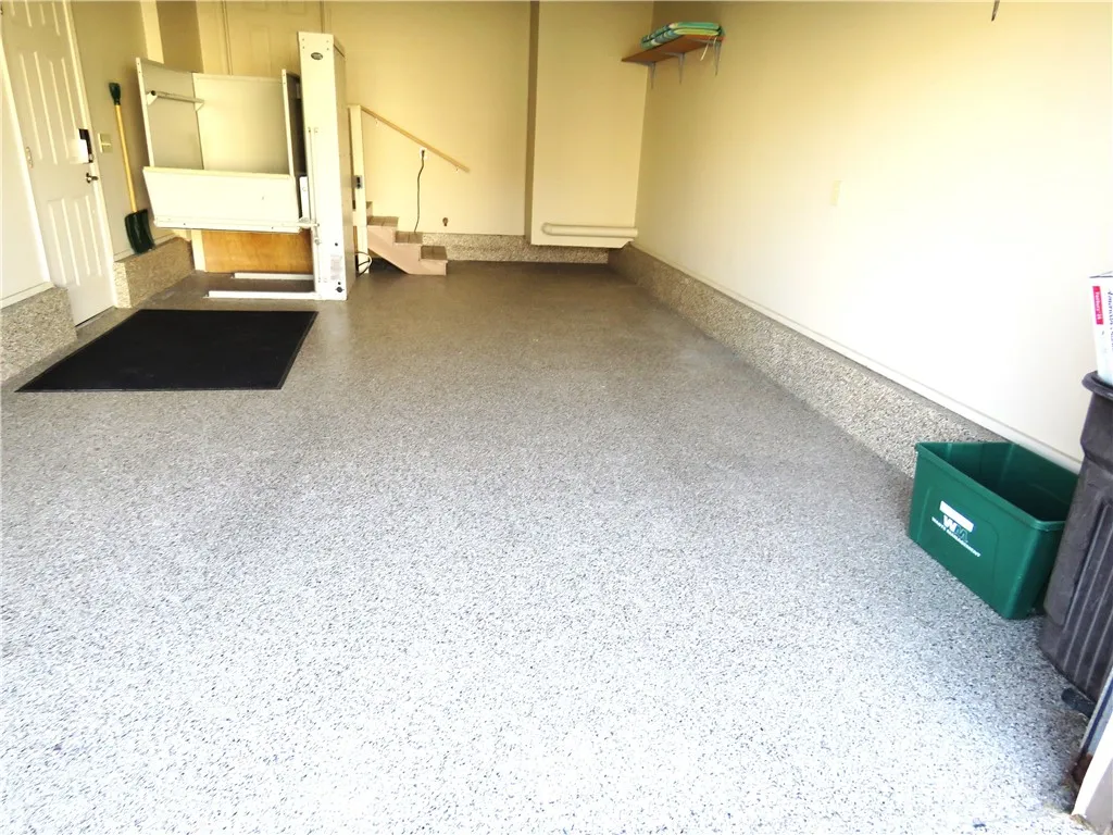 72 Harrier Circle, Henrietta, New York 14623, Henrietta, New York 14623, 2 Bedrooms Bedrooms, 7 Rooms Rooms,2 BathroomsBathrooms,Residential,For Sale,72 Harrier Circle, Henrietta, New York 14623,0,R1646521