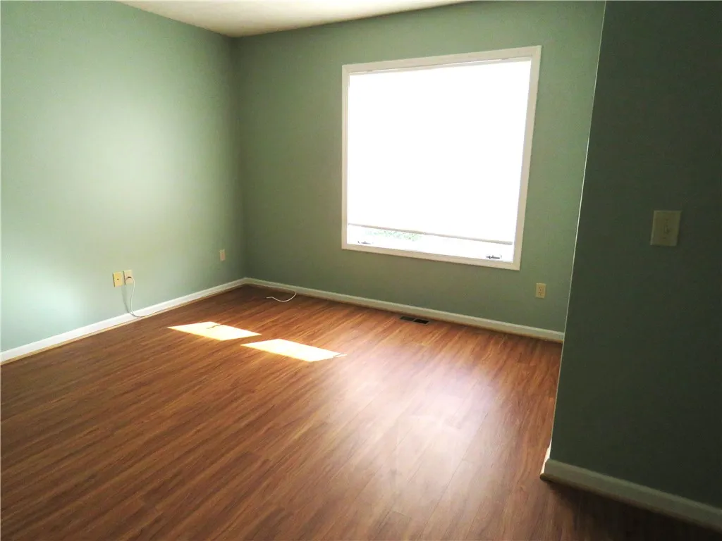 72 Harrier Circle, Henrietta, New York 14623, Henrietta, New York 14623, 2 Bedrooms Bedrooms, 7 Rooms Rooms,2 BathroomsBathrooms,Residential,For Sale,72 Harrier Circle, Henrietta, New York 14623,0,R1646521