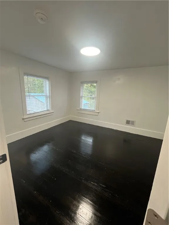 6812 Lakeside Road, Ontario, New York 14519, Ontario, New York 14519, 3 Bedrooms Bedrooms, 8 Rooms Rooms,1 BathroomBathrooms,Residential Lease,For Rent,6812 Lakeside Road, Ontario, New York 14519,0,R1646527