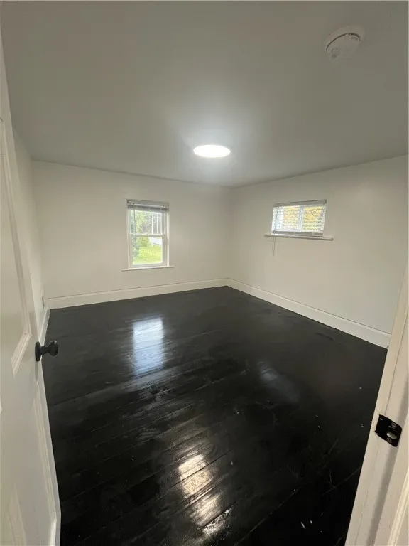 6812 Lakeside Road, Ontario, New York 14519, Ontario, New York 14519, 3 Bedrooms Bedrooms, 8 Rooms Rooms,1 BathroomBathrooms,Residential Lease,For Rent,6812 Lakeside Road, Ontario, New York 14519,0,R1646527