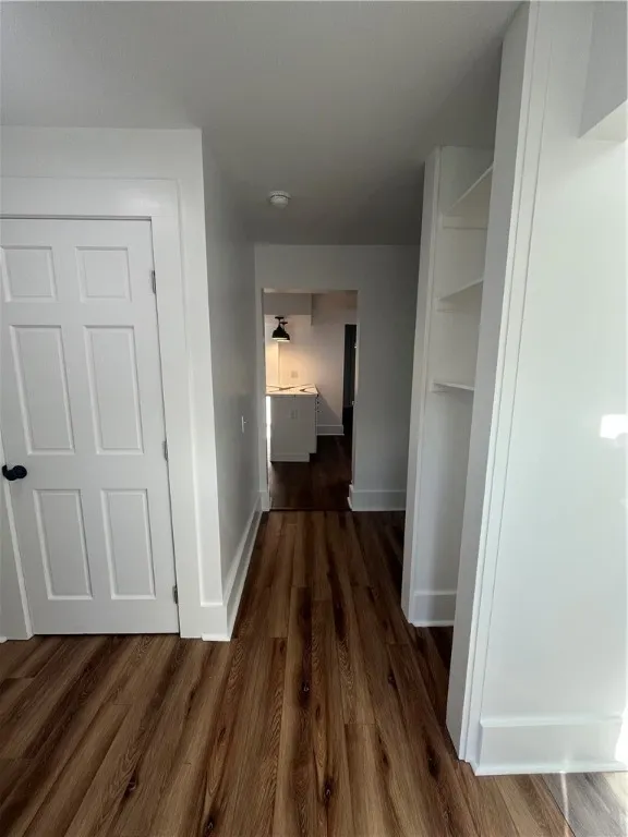 6812 Lakeside Road, Ontario, New York 14519, Ontario, New York 14519, 3 Bedrooms Bedrooms, 8 Rooms Rooms,1 BathroomBathrooms,Residential Lease,For Rent,6812 Lakeside Road, Ontario, New York 14519,0,R1646527