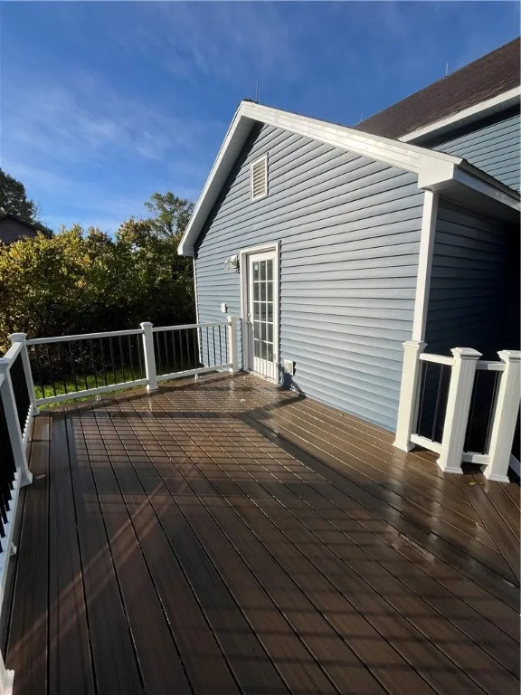 6812 Lakeside Road, Ontario, New York 14519, Ontario, New York 14519, 3 Bedrooms Bedrooms, 8 Rooms Rooms,1 BathroomBathrooms,Residential Lease,For Rent,6812 Lakeside Road, Ontario, New York 14519,0,R1646527