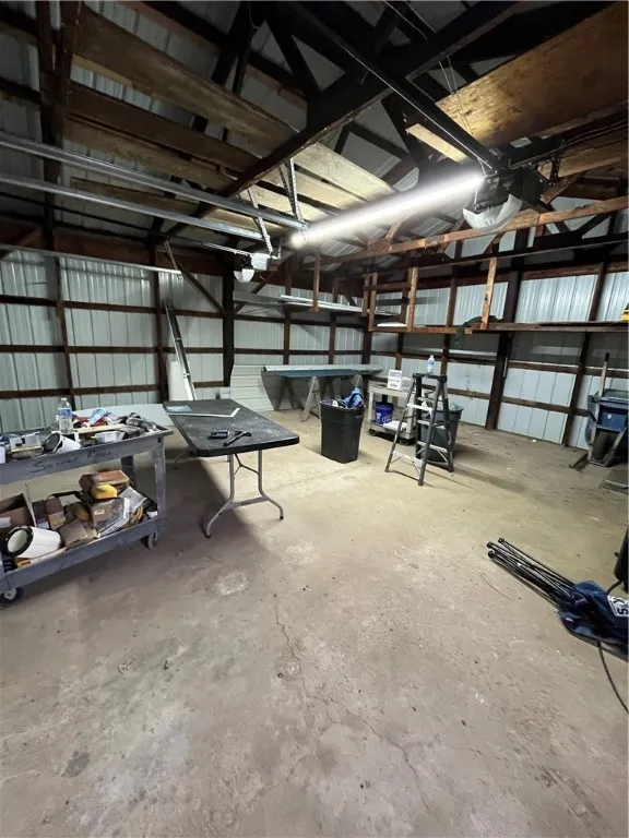 6812 Lakeside Road, Ontario, New York 14519, Ontario, New York 14519, 3 Bedrooms Bedrooms, 8 Rooms Rooms,1 BathroomBathrooms,Residential Lease,For Rent,6812 Lakeside Road, Ontario, New York 14519,0,R1646527