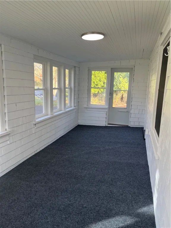 6812 Lakeside Road, Ontario, New York 14519, Ontario, New York 14519, 3 Bedrooms Bedrooms, 8 Rooms Rooms,1 BathroomBathrooms,Residential Lease,For Rent,6812 Lakeside Road, Ontario, New York 14519,0,R1646527