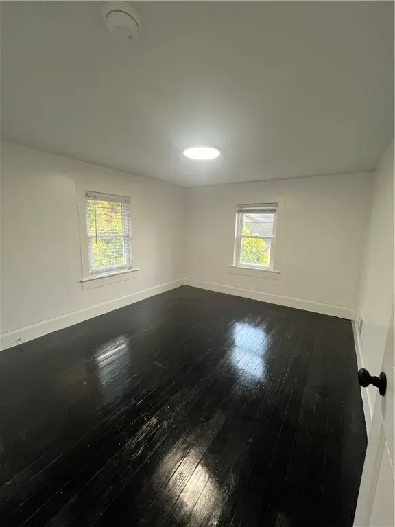 6812 Lakeside Road, Ontario, New York 14519, Ontario, New York 14519, 3 Bedrooms Bedrooms, 8 Rooms Rooms,1 BathroomBathrooms,Residential Lease,For Rent,6812 Lakeside Road, Ontario, New York 14519,0,R1646527