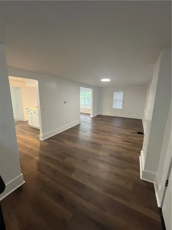 6812 Lakeside Road, Ontario, New York 14519, Ontario, New York 14519, 3 Bedrooms Bedrooms, 8 Rooms Rooms,1 BathroomBathrooms,Residential Lease,For Rent,6812 Lakeside Road, Ontario, New York 14519,0,R1646527